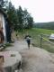 N�hodn� fotka z albumu